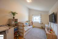 traumhafte Doppelhaushälfte mit Grünblick - PV, Wärmepumpe und Klimaanlage - Videobesichtigung online!