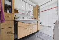 3-Zimmer-Wohnung in Dornbirn Zentrum mit Südbalkon und Lift
