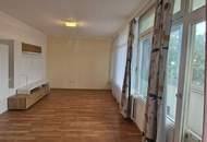 Attraktive 3-Zimmer-Eigentumswohnung in ruhiger, grüner Lage!