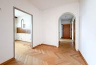 2-Zimmer-Wohnung mit Sanierungspotenzial – separate Küche & Loggia in Graz-St. Peter
