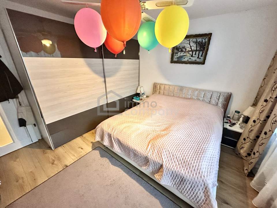 Charmantes Einfamilienhaus in Lassee – 4 Zimmer, Garten &amp; moderne Annehmlichkeiten!