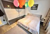 Charmantes Einfamilienhaus in Lassee – 4 Zimmer, Garten &amp; moderne Annehmlichkeiten!