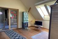 Einziehen und wohlfühlen: Haus in Wagram ob der Traisen