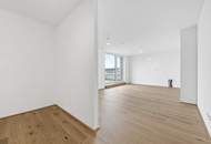 PROVISIONSFREI | Traumhafte 4-Zimmer-Familienwohnung | Zwei Bäder, große Terrasse, Fernblick | Ideal zur Vermietung