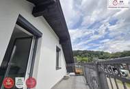 Niedrigenergiehaus in Ruhige Grünlage in Eichgraben mit bester Lebensqualität