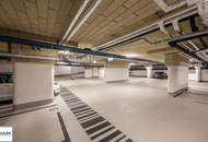 Perfekte Stadtwohnung für die Familie: 3 Zimmer mit Loggia (hofseitiger Erstbezug im Projekt Apollogasse18)