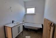 Bungalow mit Potenzial auf großzügigem Grundstück in Markersdorf an der Pielach