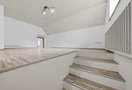 Naturnahes Wohnen in Mödring im Waldviertel als Haupt-oder Nebenwohnsitz