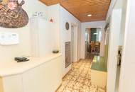 Grünruhelage! Bungalow mit Garten nahe Lobau u. Stadtgrenze