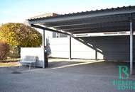 Lichtdurchflutetes, anspruchsvolles Eckreihenhaus mit Swim Spa Pool