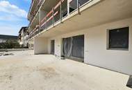 Wohnbau PRO20+ Kufstein, Bezug Herbst 2026