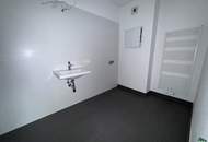 1 Monat Mietfrei: Moderne 3-Zimmer-Wohnung mit Balkon nahe Austrian Institute of Technology