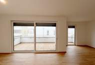 2. KFZ-Stellplatz – jetzt 50 % günstiger!