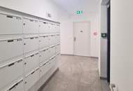 Luxuriöses Penthouse 4 Zimmer, 2 Terrassen, Garage, U-Bahn-Nähe, Erstbezug Wien 1180