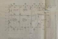 VIEL PLATZ IM GRÜNEN! Geräumiges Wohnhaus mit großem Grundstück
