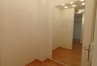 LAGEJUWEL IN DER LAUDONGASSE - MIT GARAGENPLATZ!