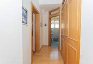 DG-Terrassen-Maisonette nahe Augarten und U4