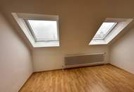 moderne Wohnung im Zentrum mit Balkon zu vermieten