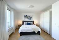 1030! Tolle Mietwohnung nahe U3/Kardinal-Nagl-Platz, WG-GEEIGNET!