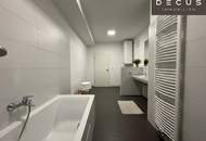 | ATEMBERAUBENDE & HELLE 2-ZIMMER ALTBAUWOHNUNG | CA. 111m² | TOP LAGE | INNENSTADT | HAUPTPLATZ