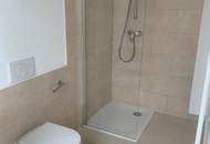 4-ZIMMER | LUXUS IM HERZEN DER STADT | TRAUMHAFTE DG-WOHNUNG | 95M² TERASSEN - AB OKTOBER