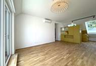 Braitner Straße | Exklusive DG Wohnung - Neubau / Erstbezug | 3 Zimmer | 15 m² Terrasse | zzgl. Tiefgaragenstellplatz