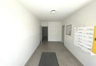 Süd-west-seitige Drei-Zimmer-Wohnung mit zwei Balkonen nahe Wienerwald