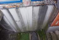 Einfamilienhaus in Traumlage mit Sanierungsbedarf