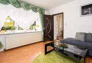 Charmantes Einfamilienhaus mit Dachterrasse & Blick auf die Weinreben in ruhiger Lage von Stillfried