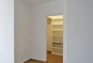 2-Zimmer-Mietwohnung mit Garagenplatz Nähe U4 Unter St. Veit