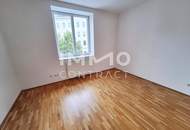 Ideale 3 Zimmer Balkon Wohnung in der Zollamtstraße 7 zu vermieten