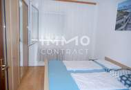 Sehr gepflegte 3-Zimmer-Eigentumswohnung mit Lift in Asten