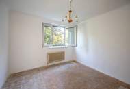 ++NEU++ 4 Zimmer Neubauwohnung in fantastischer Grünruhelage mit toller Freifläche und Stellplatz!!