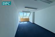 DPC | Modernes Büro Nähe Naschmarkt
