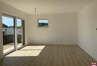 Achtung Preisänderung - Luxuriöses Einfamilienhaus in 3062 Kirchstetten: 6 Zimmer, Erstbezug, Terrasse, Doppelgarage