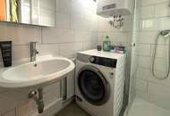 92m² große Dachgeschoßwohnung am Eichberg bei Gloggnitz – Ihr neues Zuhause mit Garten!