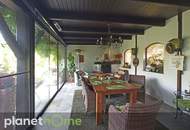 Freie Nutzung nach 5 Jahren!