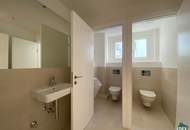 Bürofläche Nähe Stadtpark