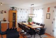 ***OPEN HOUSE, Freitag, 24. Oktober 2025 von 10 - 14 Uhr*** Einfamilienhaus in Esternberg