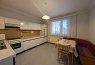 "Perfektes Haus für große und kleine Familie!"