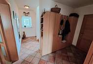 REIHENHAUS IN GUTER LAGE
