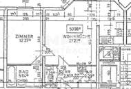 2-Zimmer-Wohnung, Linzer Straße 1140 Wien