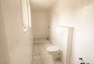 Frisch saniertes 4-Zimmer Haus in Wiener Neustadt – Errichtung eines 2. Hauses möglich!