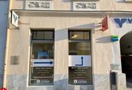 Exklusive Lage | Moderner Neubau | Erstbezug