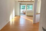 FAMILIENTRAUM mit 3 Schlafzimmer im Untergeschoss, Tiefgarage vorhanden