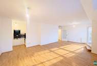 4 ZIMMER | 2 BÄDER | BALKON | KLIMAANLAGE