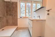 Innere Werte zählen, aber wie /72 m²/ komplett saniert!