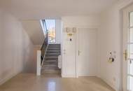 Generalsaniertes Einfamilienhaus in herrlicher Gartenlandschaft mit Pool