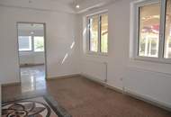 Renoviertes Restaurant in Eßling