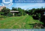 Sanierungsbedürftiges Landhaus zum Grundstückspreis!